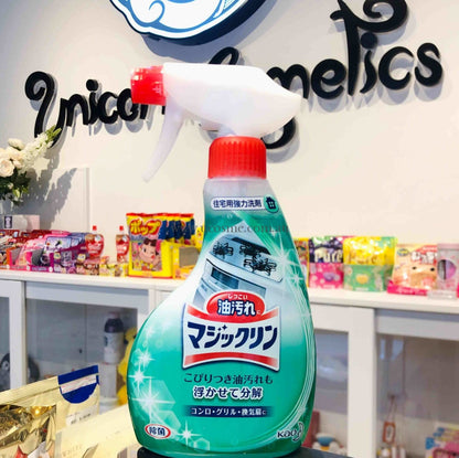 Kao/400Ml