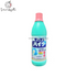 Kao | //600Ml