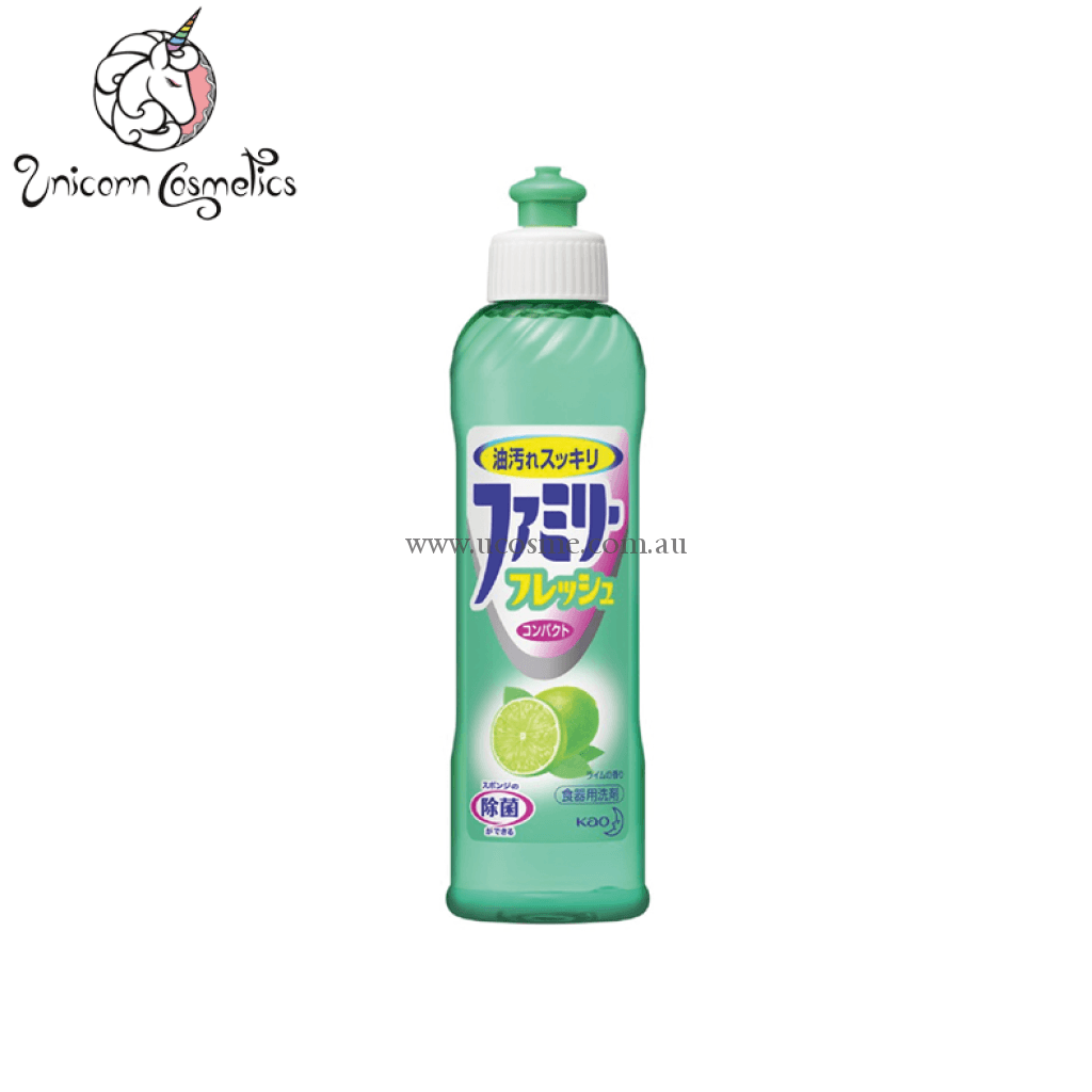 Kao/270Ml 270Ml