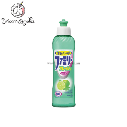 Kao/270Ml 270Ml