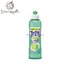 Kao/270Ml 270Ml