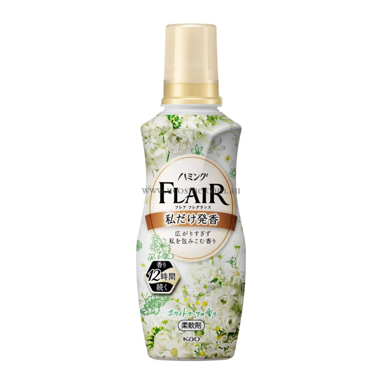 Kaoflair12H520Ml