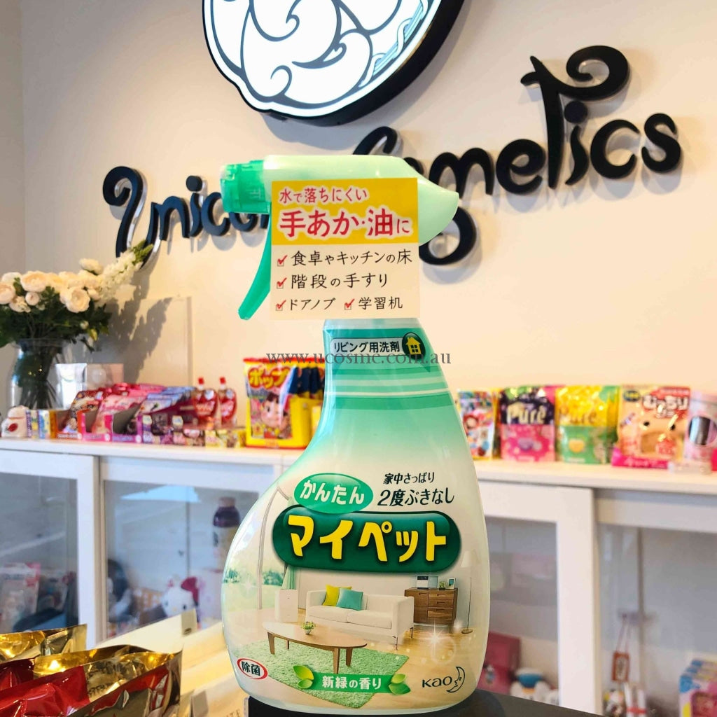 Kao400Ml