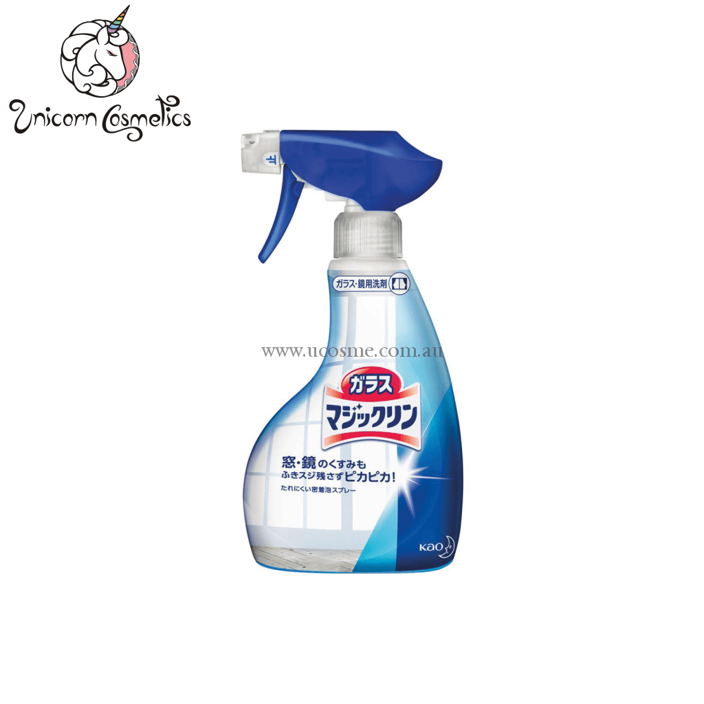 Kao//400Ml