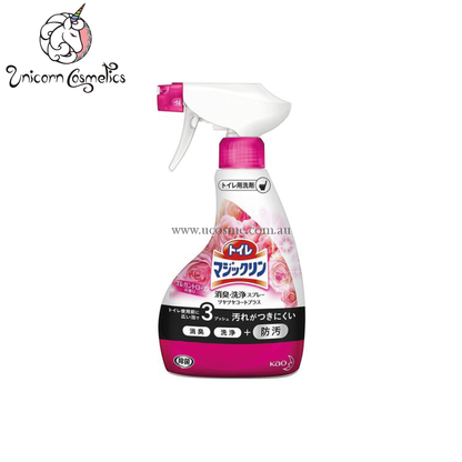Kao/380Ml