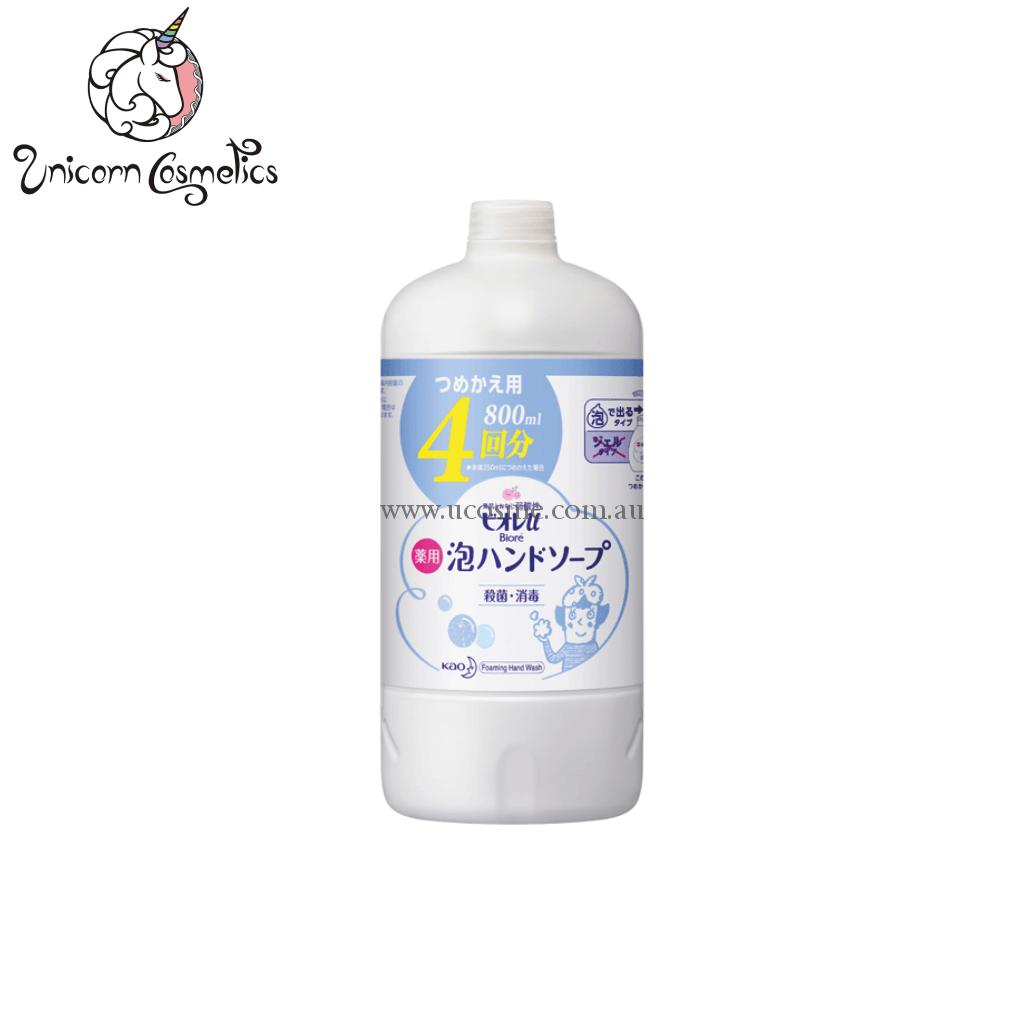 Kaobiore/800Ml