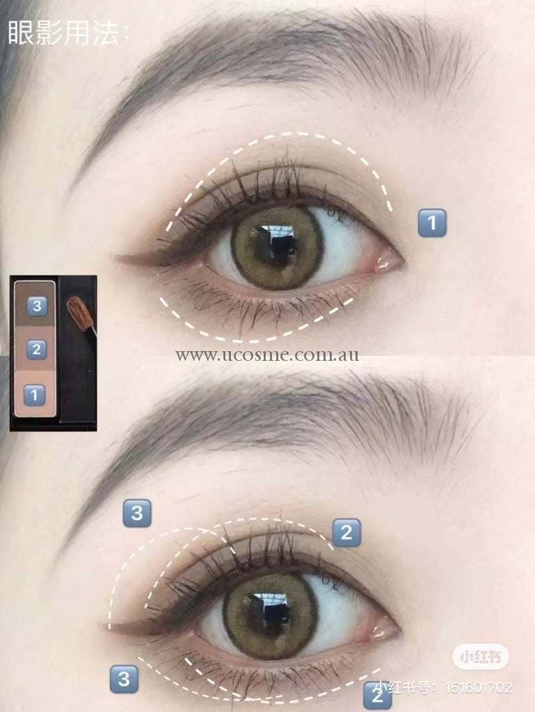 Kate3D2.2G