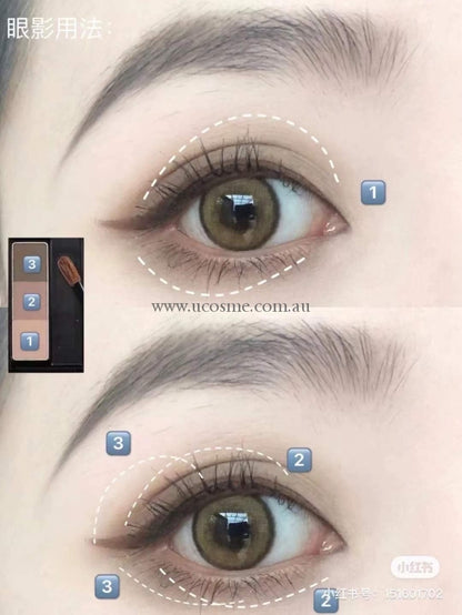 Kate3D2.2G