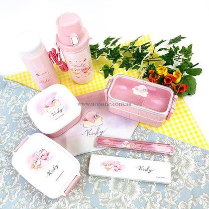Kirby480Ml