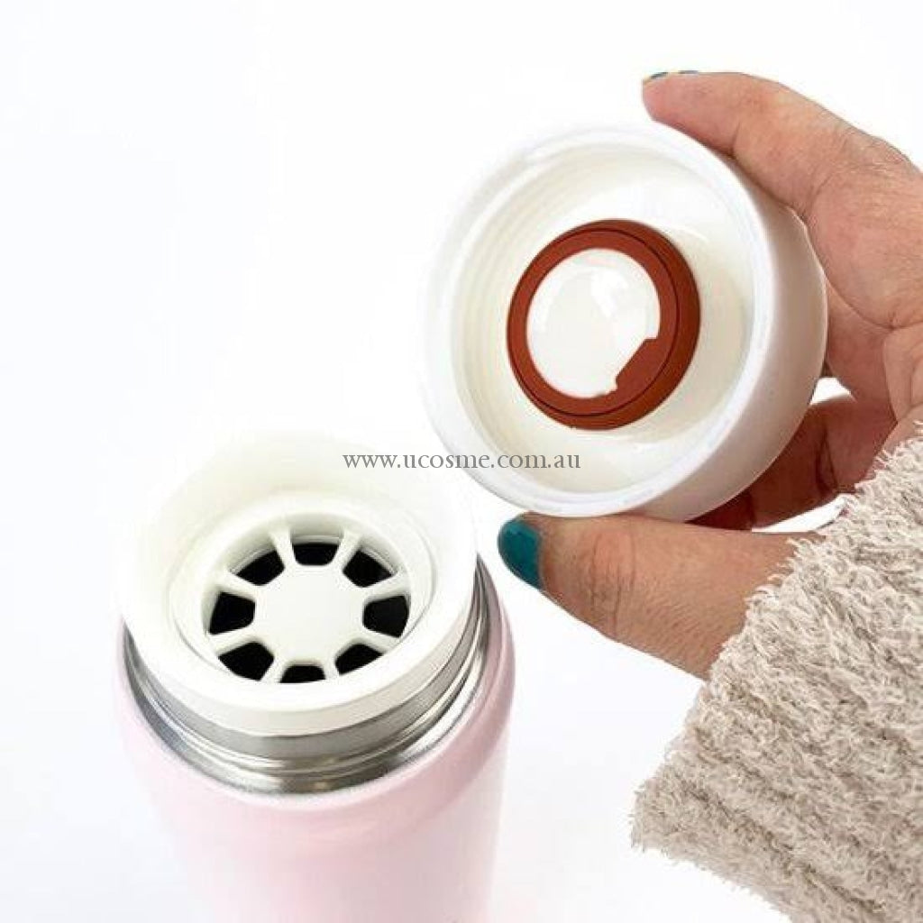 Kirby480Ml