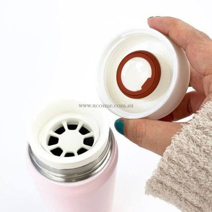Kirby480Ml