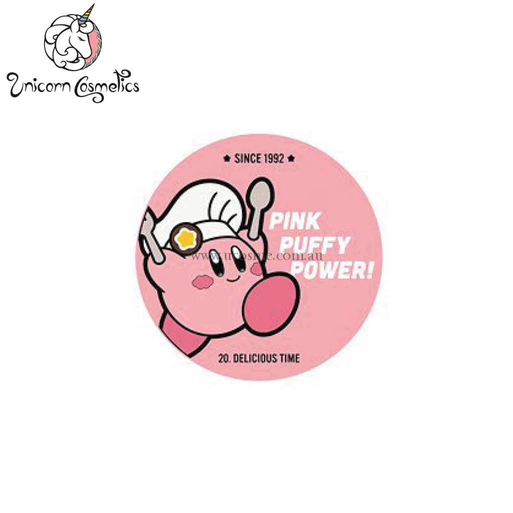 Kirby