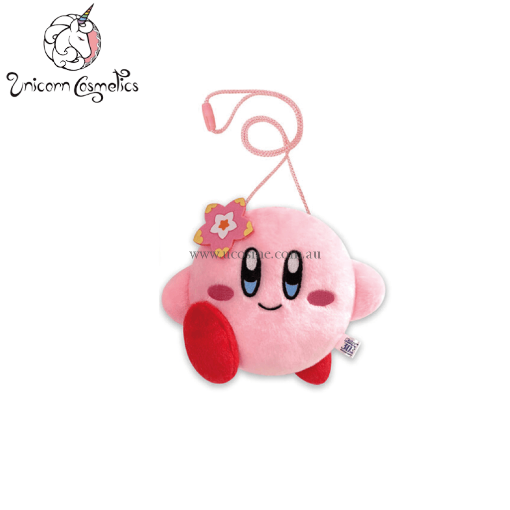 Kirby30/ 16Cm