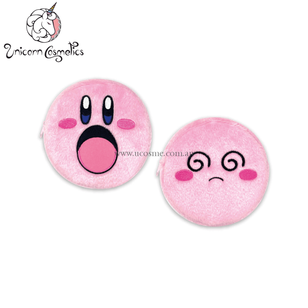 Kirby30/