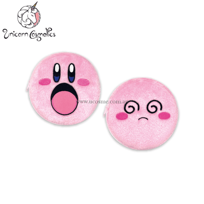 Kirby30/
