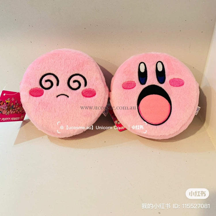 Kirby30///