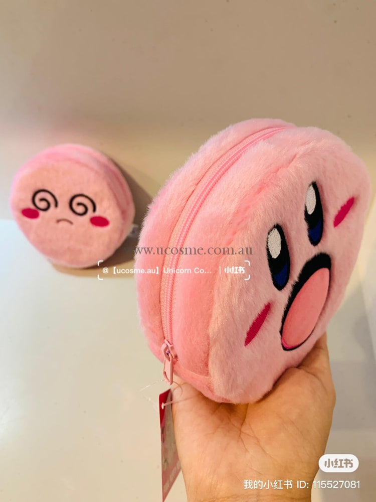 Kirby30///