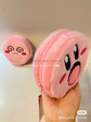 Kirby30///