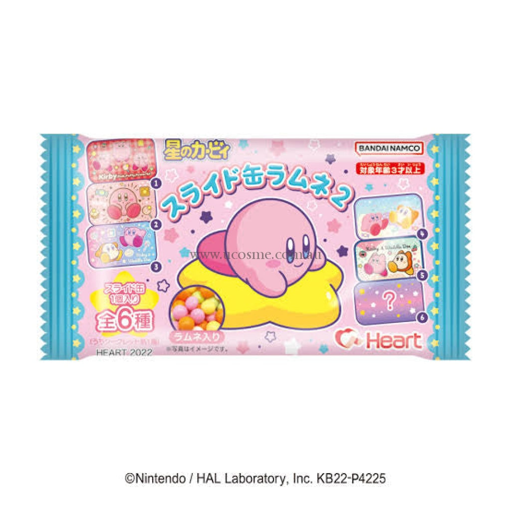 Kirby306123.09.11