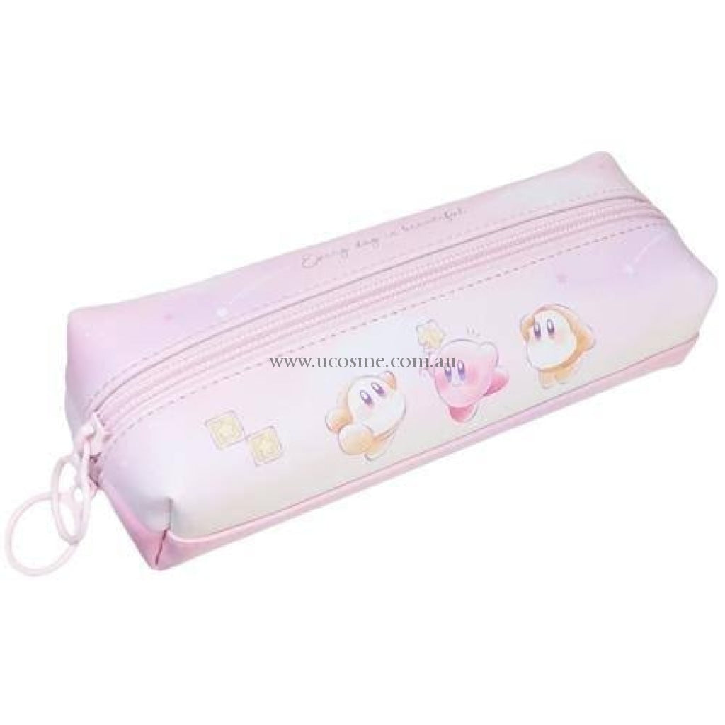 Kirby30/190X65X45Mm 3