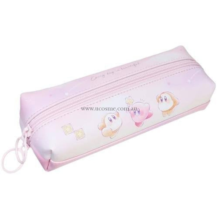 Kirby30/190X65X45Mm 3