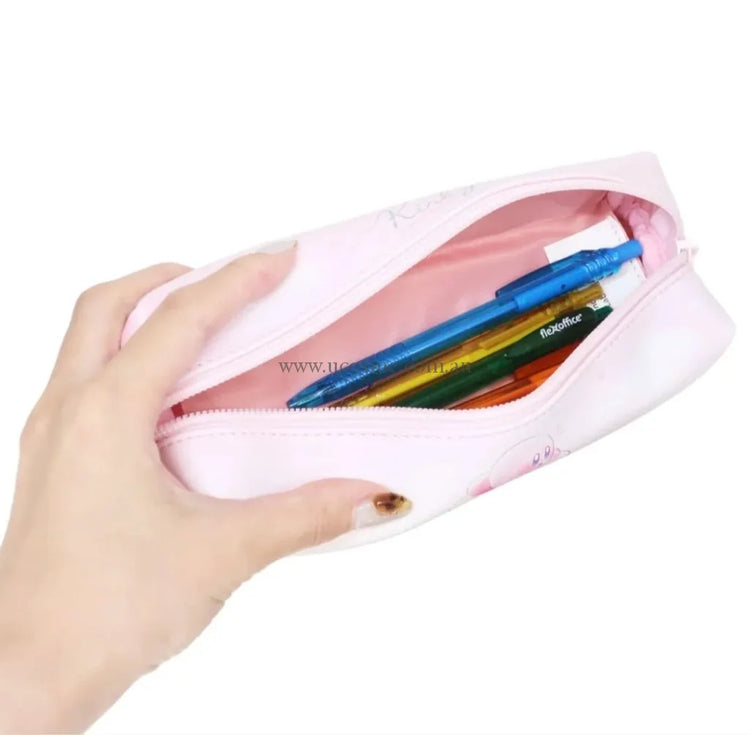 Kirby30/190X65X45Mm