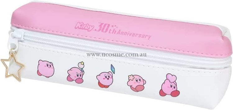 Kirby30/190X65X45Mm 5