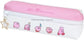Kirby30/190X65X45Mm 5