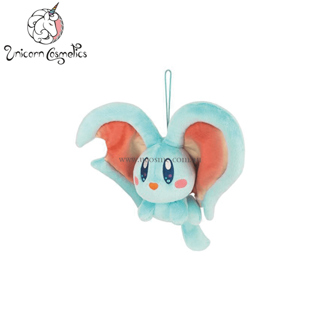 Kirby30Elfilin/