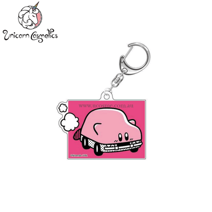 Kirby
