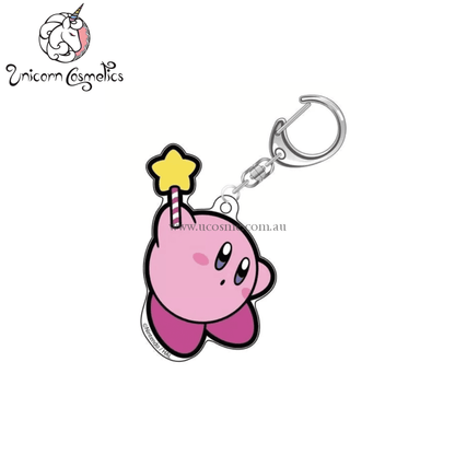 Kirby