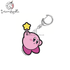 Kirby