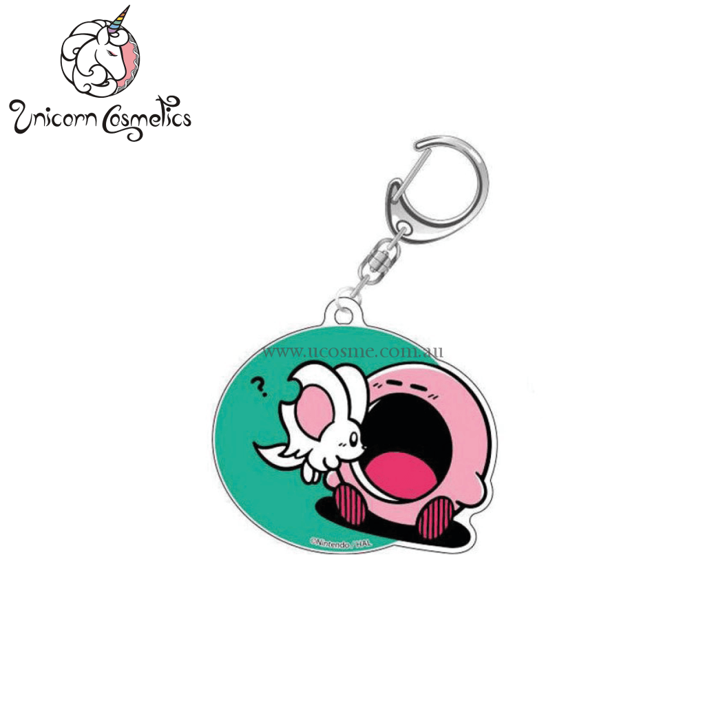 Kirby
