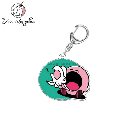 Kirby