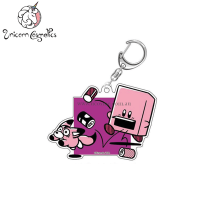 Kirby