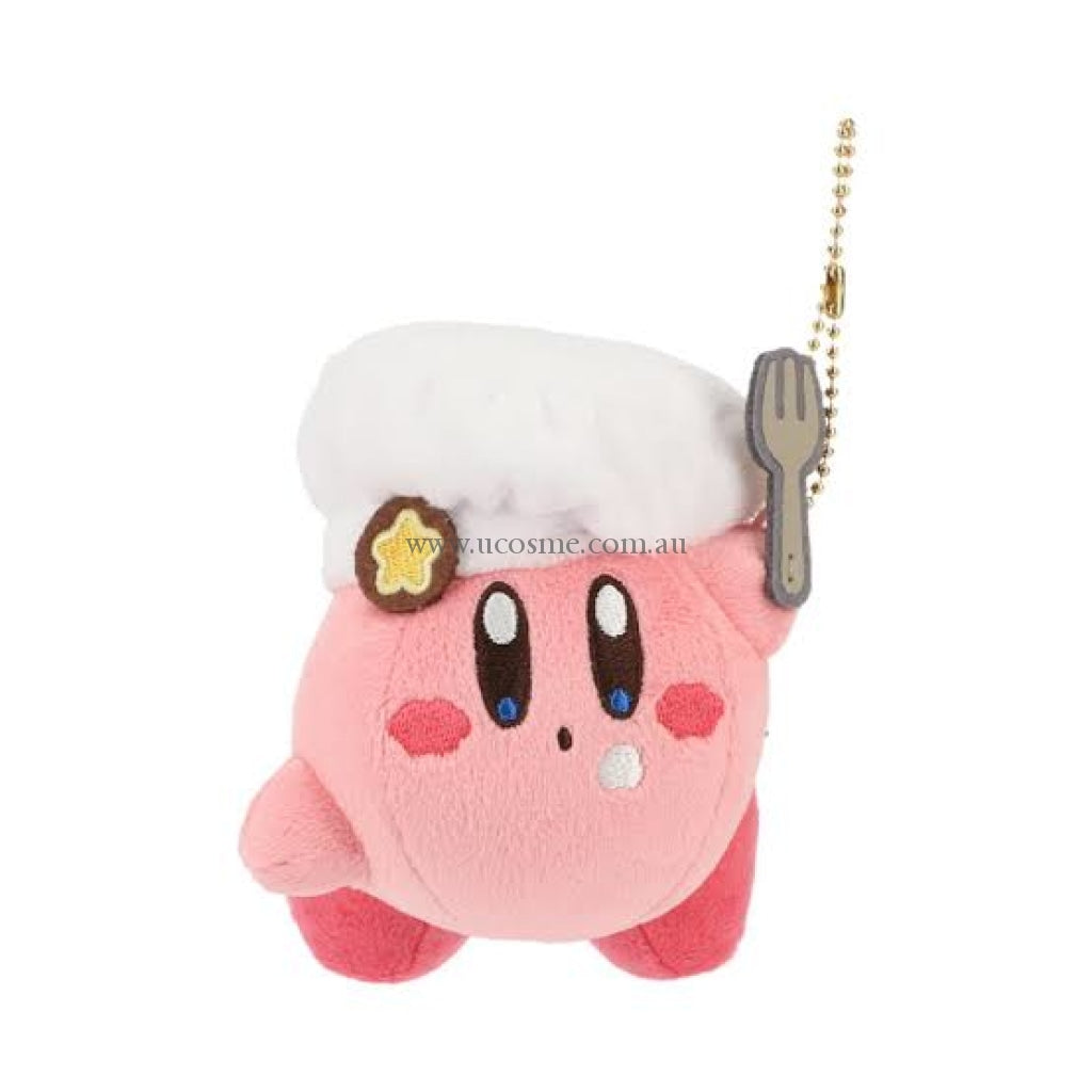 Kirbycafe20 X 100 90 Mm
