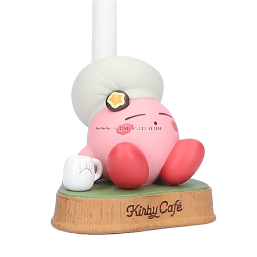 Kirby