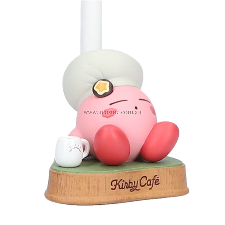 Kirby