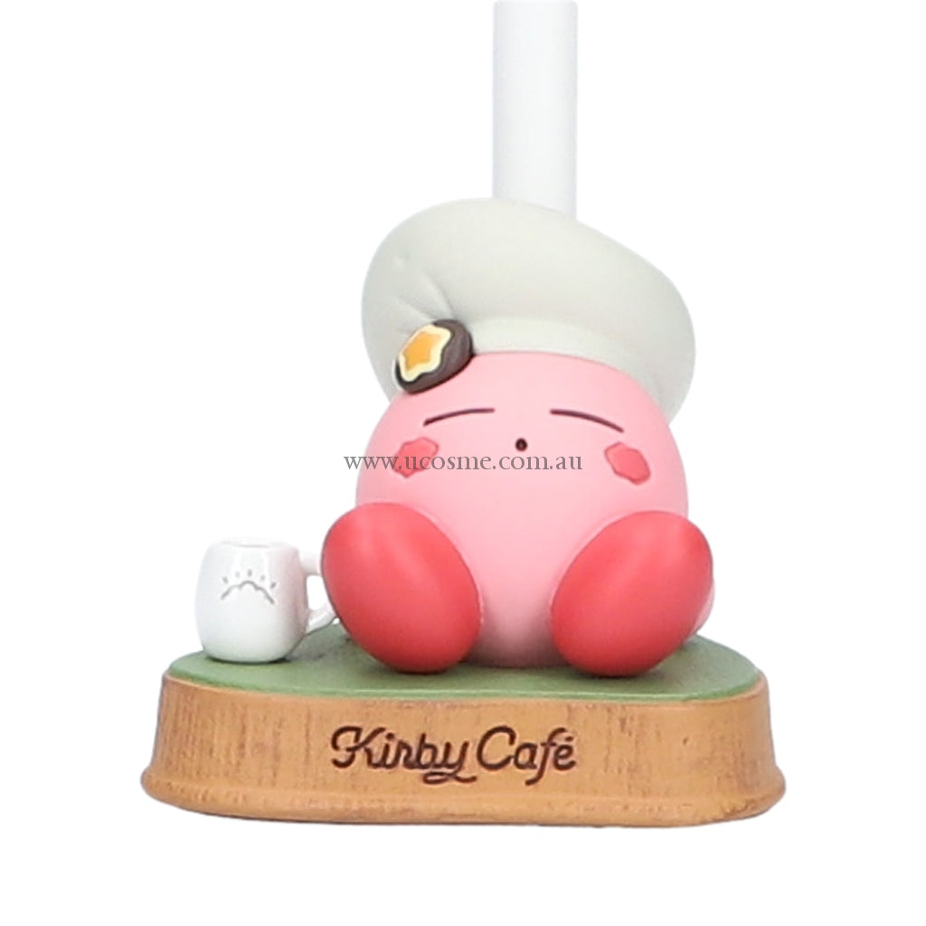 Kirby