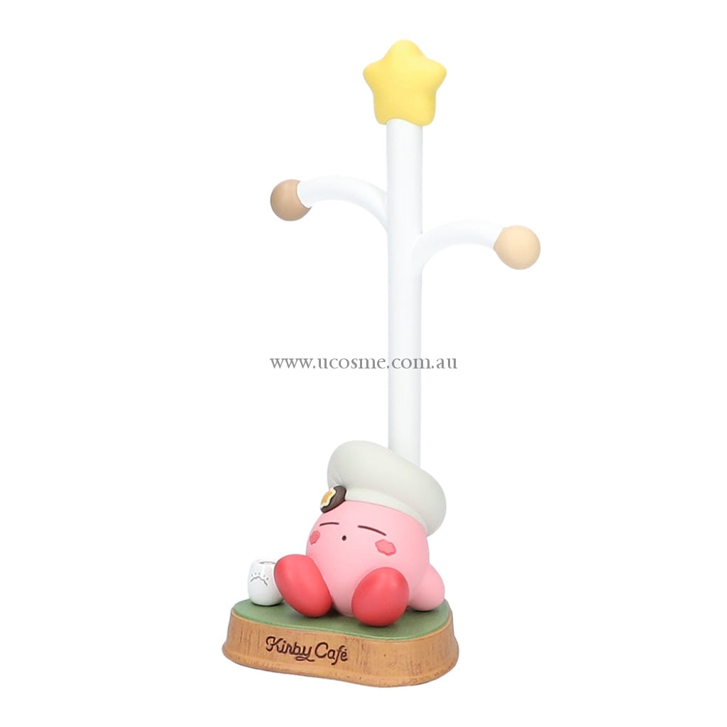 Kirby