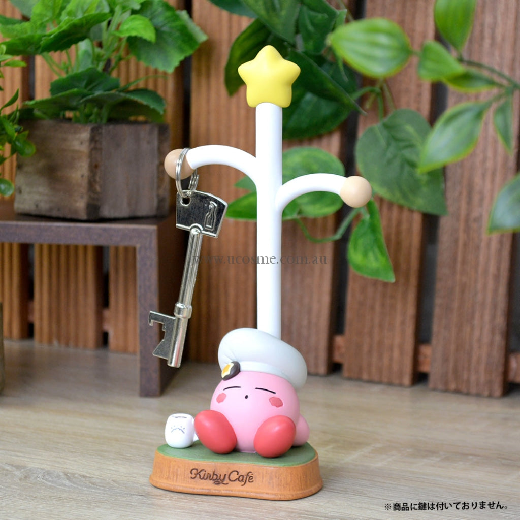 Kirby