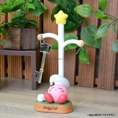 Kirby