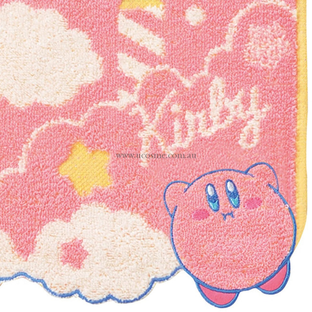 Kirby