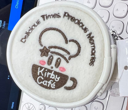 Kirby