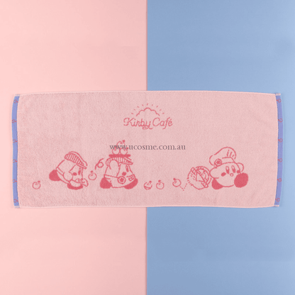 Kirby