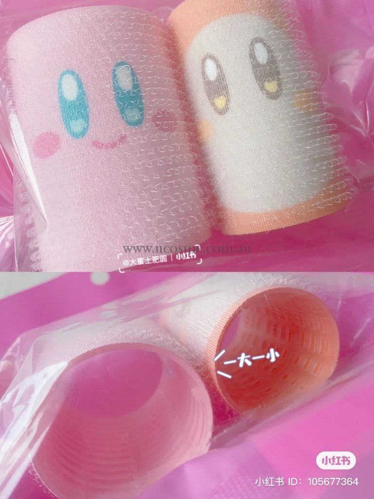 Kirby/11