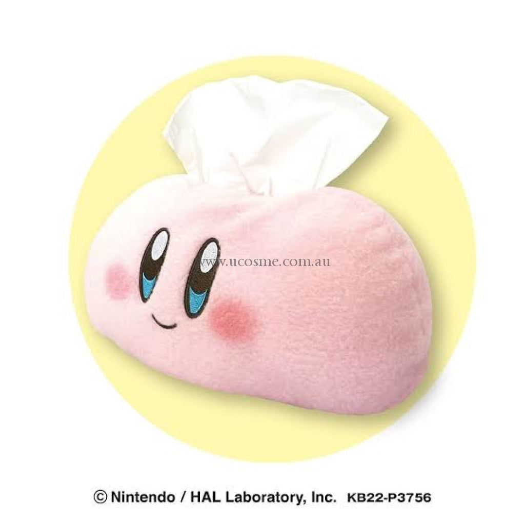 Kirbyh16×W31×D8Cm
