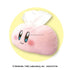 Kirbyh16×W31×D8Cm