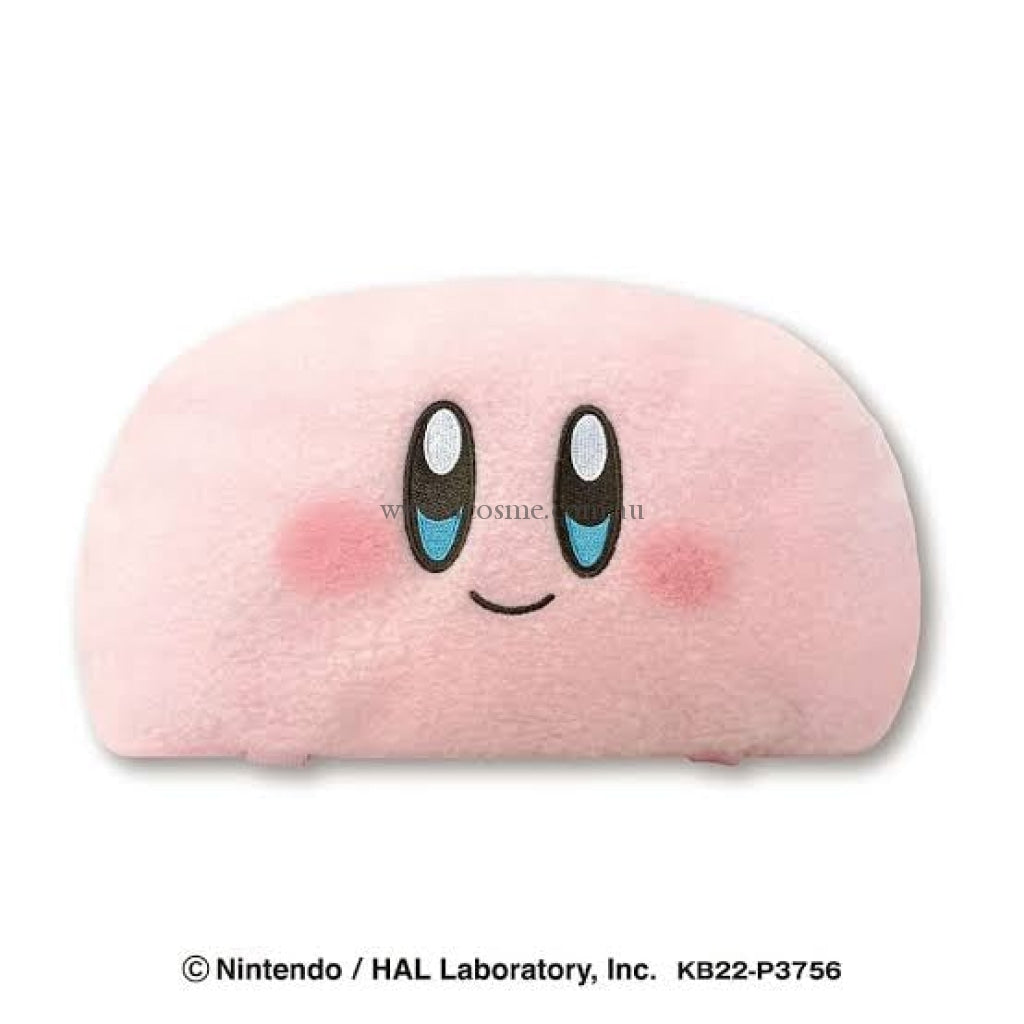 Kirbyh16×W31×D8Cm