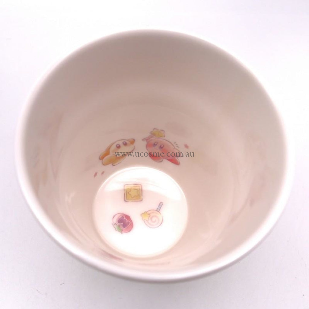 Kirby/270Ml